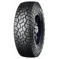 YOKOHAMA GEOLANDAR X-AT (G016) 265/60 R20 121Q