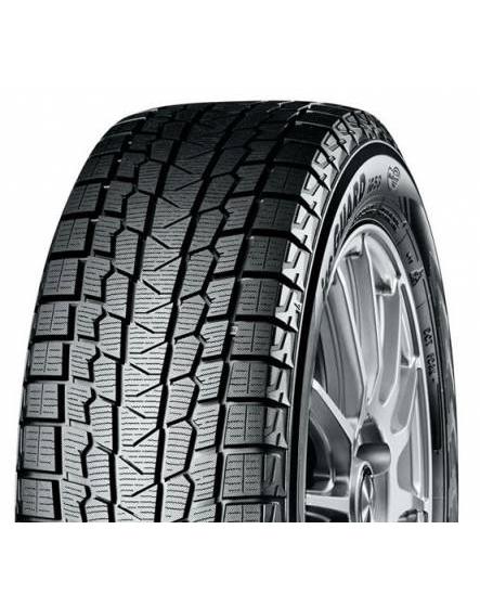 YOKOHAMA ICE GUARD IG53 265/40 R20 104H