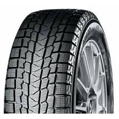 YOKOHAMA ICE GUARD IG53 255/50 R21 109H