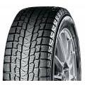 YOKOHAMA ICE GUARD IG53 255/50 R21 109H