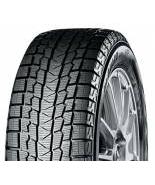 YOKOHAMA ICE GUARD IG53 235/60 R20 108H