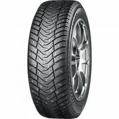 YOKOHAMA ICEGUARD IG65 245/45 R20 103T