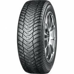 YOKOHAMA ICEGUARD IG65 315/35 R20 110T