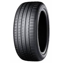 YOKOHAMA ADVAN SPORT V107 285/40 R20 108Y