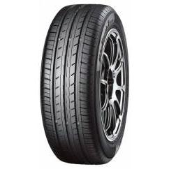 YOKOHAMA BLUEARTH ES ES32 225/40 R18 92W