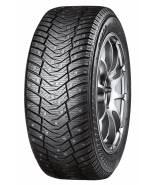 YOKOHAMA ICEGUARD IG65 205/55 R16 94T