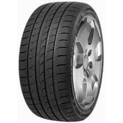 IMPERIAL SNOWDRAGON SUV ICE-PLUS S220 275/40 R20 106V
