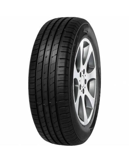 IMPERIAL ECOSPORT 235/30 R20 88Y