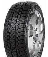 IMPERIAL ECO NORTH SUV 235/65 R18 110H