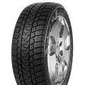 IMPERIAL ECO NORTH SUV 235/65 R18 110H