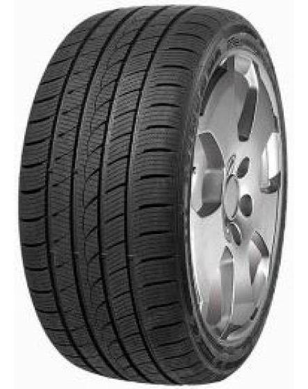 IMPERIAL SNOWDRAGON SUV ICE-PLUS S220 255/50 R19 107V