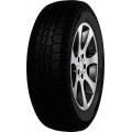 IMPERIAL ECOSPORT A/T 265/70 R15 112H