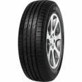 IMPERIAL ECOSPORT 275/40 R21 107Y