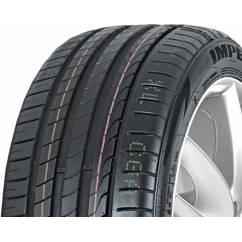 IMPERIAL ECOSPORT 2 235/35 R20 92Y