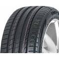 IMPERIAL ECOSPORT 2 235/35 R20 92Y