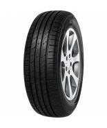 IMPERIAL ECOSPORT 285/40 R21 109Y