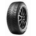 KUMHO WI31 225/55 R16 99T
