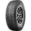 KUMHO PORTRAN CW11 235/65 R16C 115R