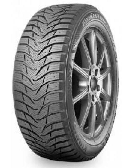 KUMHO WINTERCRAFT SUV WS31 ICE 265/50 R19 110T