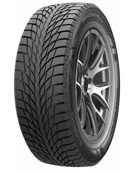KUMHO WINTERCRAFT WI51 215/55 R18 99T