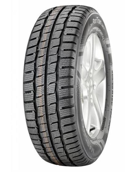 KUMHO CW51 225/55 R17C 109T