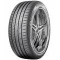 KUMHO ECSTA PS71 SUV 315/35 R20 110Y