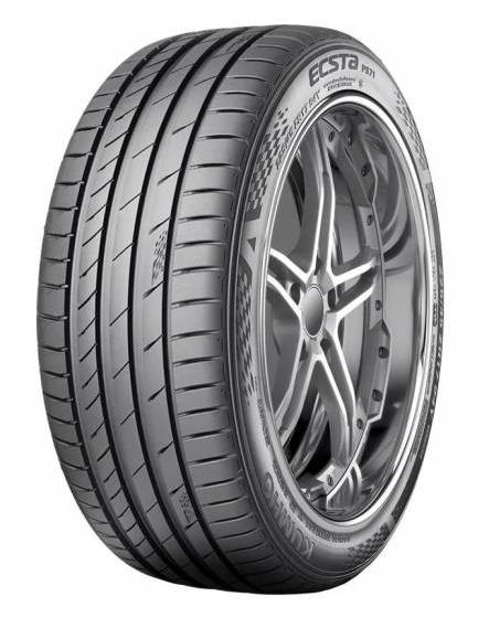 KUMHO ECSTA PS71 SUV 235/50 R19 103W