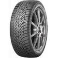 KUMHO WINTERCRAFT WP52 EV 235/55 R19 108V
