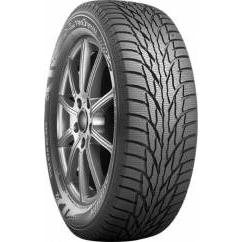 KUMHO WS51 255/65 R17 114T