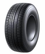 KINGNATE ALASKA S03 235/55 R17 103V