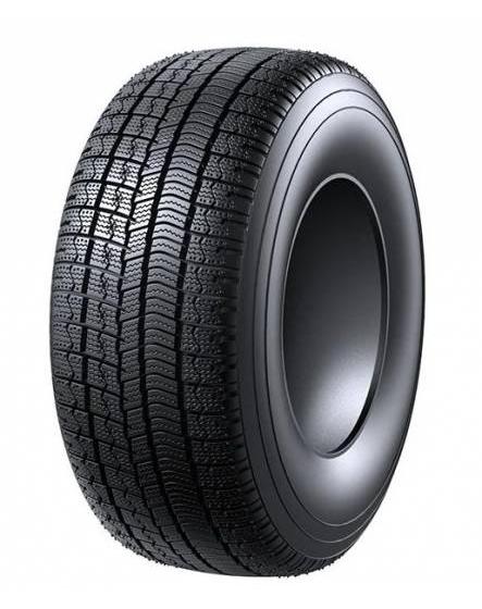 KINGNATE ALASKA S03 235/55 R17 103V