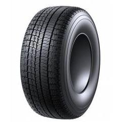 KINGNATE ALASKA S03 235/55 R17 103V