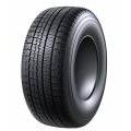 KINGNATE ALASKA S03 235/55 R17 103V