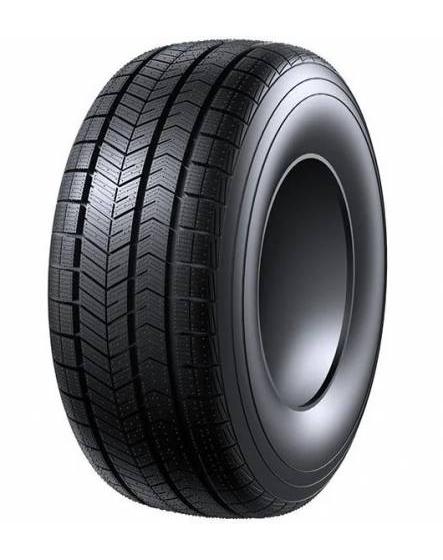 KINGNATE ALASKA S05 265/40 R21 105T