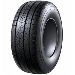 KINGNATE ALASKA S05 265/40 R21 105T