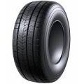 KINGNATE ALASKA S05 265/40 R21 105T