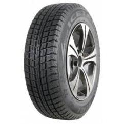KENDA KR27 195/65 R15 95T