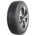 KENDA KR27 205/55 R16 94T