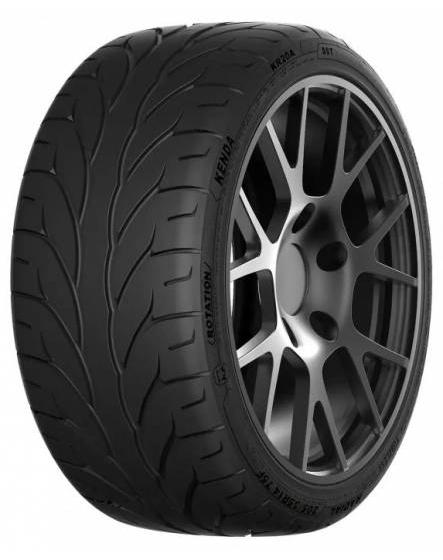 KENDA KR20A 265/35 R18 93W