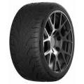 KENDA KR20A 265/35 R18 93W