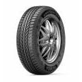 KENDA KR504 275/45 R20 110V