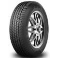 KENDA KR202 235/60 R18 107W