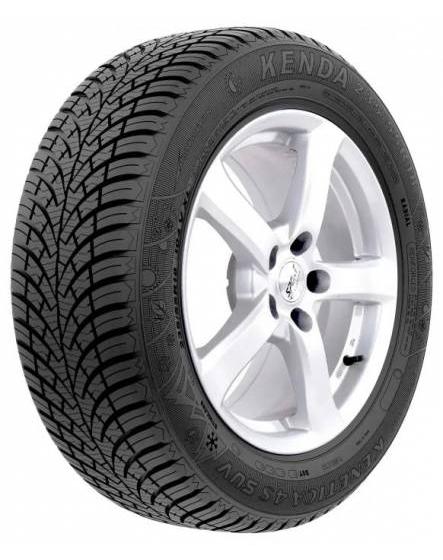 KENDA KR609 235/50 R19 103W