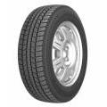 KENDA KR500 185/60 R12C 104N