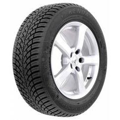 KENDA KR609 235/65 R18 110H