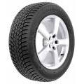 KENDA KR609 235/65 R18 110H