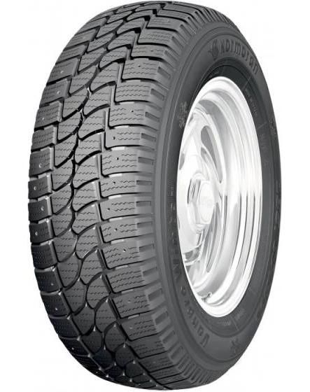 KORMORAN VANPRO WINTER 235/65 R16C 115R