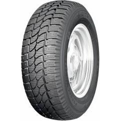 KORMORAN VANPRO WINTER 225/75 R16C 118R