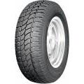 KORMORAN VANPRO WINTER 225/75 R16C 118R