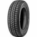 KORMORAN STUD 225/45 R17 94T